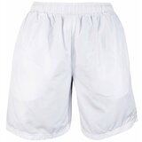 Reebok Kratke hlače & Bermuda ART271410 Bela | Shoptok.si