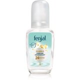 Fenjal Classic raspršivač dezodoransa 24h za žene 75 ml Cijene