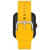 FitWatch SMARTWATCH FITWATCH X FT202201F602 | Eponuda.ba