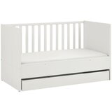 Paidi POSTELJNI PREDAL | Shoptok.si
