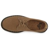 Dr. Martens Nizke superge 31698439 Kostanjeva | Shoptok.si