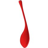 DREAMTOYS Red Revolution Metis Cene
