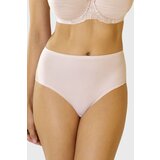 Rosme Višje klasične hlačke Vija | Shoptok.si