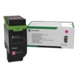 Lexmark 75M2HM0 toner cartridge 1 pc(s) Original Magenta | shoptok.hr