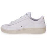 K-Swiss SWS98911135 Bijela | shoptok.hr