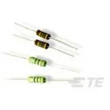 TE CONNECTIVITY Passive Electronic ComponentsPassive Electronic Components 1-1623720-1 AMP