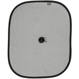 Cartrend Zaščita pred soncem (Š x Do: 44 x 36 mm) Cene