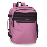 Movom Ranac za putovanje - powder pink ( 53.728.2B ) Cene