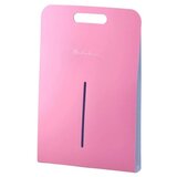 Biro time edinboro fascikla sa pregradama 5 pregrada a4 - odaberite boju roze ( 480931 ) | ePonuda.com