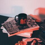Erik Šalica AC/DC, 350 ml | shoptok.hr