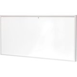 Home Panel zidna/stropna grijalica,infra-red grijač, smart, 720 W – FKIR 722 | Eponuda.ba