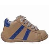 Pollino CIPELE BEIGE | Eponuda.ba