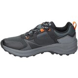 Joma TKSAJW2422 Crna | shoptok.hr