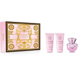  Dylan Pink Blush Set Eau de Parfum 50 ml Cijene