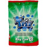  TTC Det.za veš Trix 3kg | Eponuda.ba