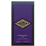 Versace Safran Royal parfumirana voda unisex 100 ml | Shoptok.si