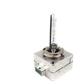 Kettz Xenon sijalica D3S02 35W 4300K (aluminium base) Cene