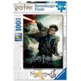 Ravensburger puzzle (slagalice) - Harry Potter Cene