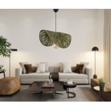 Opviq Taco - Zelena, Crna Zelena Luster | Eponuda.com