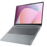 Lenovo ideapad slim 3 16 R7-5825U/16GB/M.2 1TB/16"FHD/2Y/SRB/82XR00B7YA | ePonuda.com