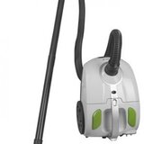 Vivax HOME usisavač VC-1603 | Eponuda.ba
