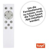 Novel led-reflektor | Shoptok.si