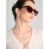 Sinsay Sunčane naočale | shoptok.hr
