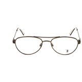  Okvir za naočale za muškarce Tods TO5006-036 ø 52 mm | shoptok.hr