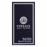 Versace Pour Homme toaletna voda za muškarce 30 ml | shoptok.hr