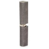  Navarilna spona APECS 140*20-B (00024748) Cene