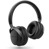 Energy Sistem power radio space bluetooth slušalice crne (M45531) | ePonuda.com
