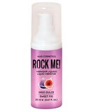 Nuei Tekoči vibrator Rock Me Sweet Fig 20ml (R900377) | Shoptok.si