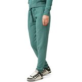 Kappa Ženski donji deo trenerke Logo Zalia, Zeleni Cene