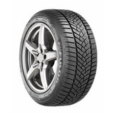 Fulda Kristall Control HP2 ( 215/60 R16 99H XL ) | Shoptok.si
