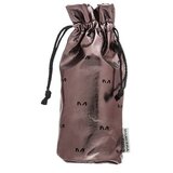 MANCERA Black Line parfémovaná voda unisex 120 ml | shoptok.hr