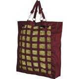 Brands of Q Slow Feeder Turnout - Bordo Cene