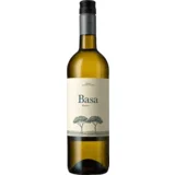 Basa belo vino