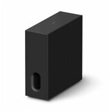 Sony brezžični globokotonec SASW7 | Shoptok.si