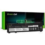  Baterija Lenovo Legion 5-15ARH05H 5-15IMH05H | shoptok.hr