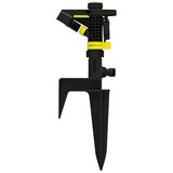 Karcher razpršilnik PS 300 2.645-023.0 Cene