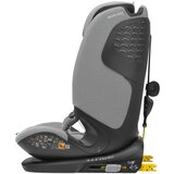 Maxi-Cosi avtosedež i-Size 76-150 cm Titan Pro 2 authentic grey 8618510112 | Shoptok.si