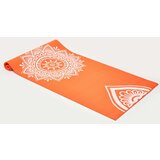 Actuell Prostirka za jogu | ePonuda.com