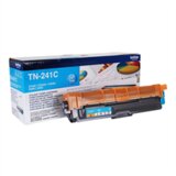 Brother Toner TN-241C (plava), original | shoptok.hr