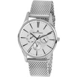 Jacques Lemans RUČNI SAT J.LEMANS 1-1951F | shoptok.hr