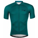 Force Dres pure kratki rukav, petrol plava m ( 9001183-M ) | Eponuda.com