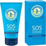 Penaten Krema za bebe Sos Baby, 75 ml Cene