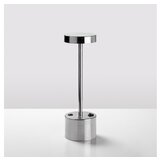 Opviq keyf 13394 lampa | ePonuda.com