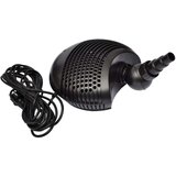 vidaXL Crpka za ribnjak 8000 L/h Cijene