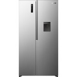 Gorenje frižider NRS917E41XWD | Eponuda.ba