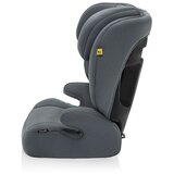 Zopa autosjedalica Beta i-Size, Grey | shoptok.hr